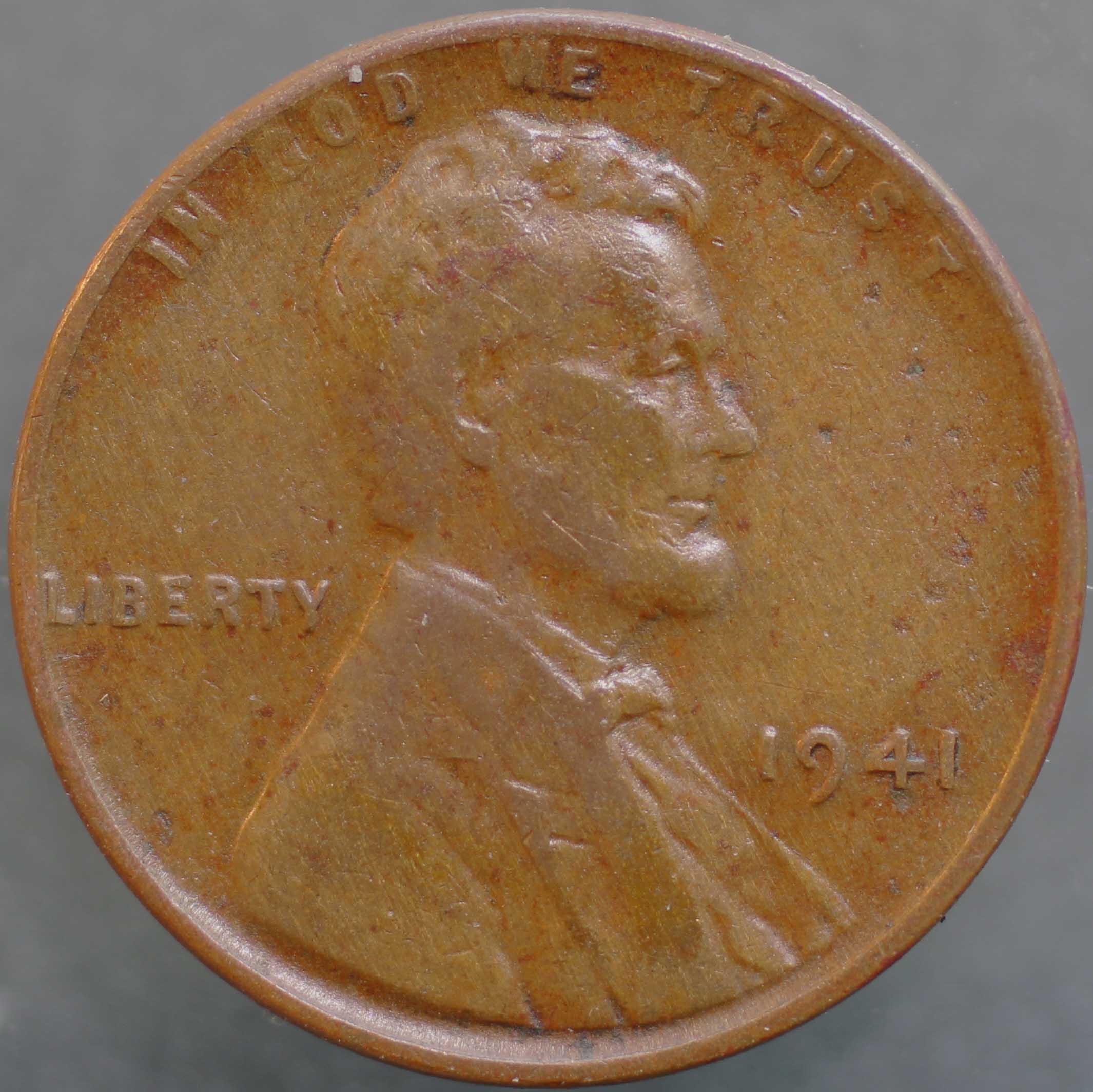 1941-LWC-Delam-Reverse